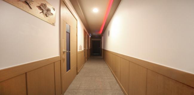 성사동 영테라피 마사지샵 사진 3