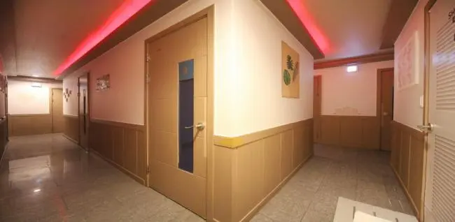 성사동 영테라피 마사지샵 사진 4