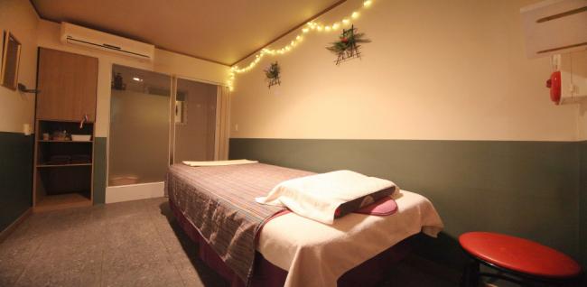 성사동 영테라피 마사지샵 사진 6