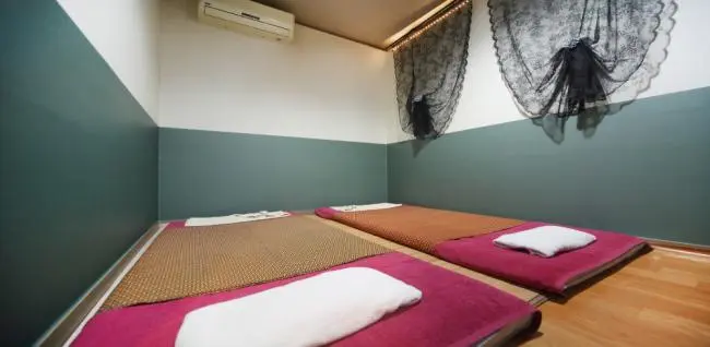 성사동 영테라피 마사지샵 사진 9