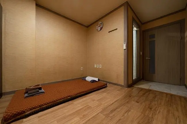 구운동 타이데이 마사지샵 사진 10