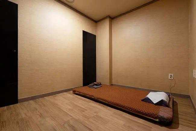 구운동 타이데이 마사지샵 사진 11