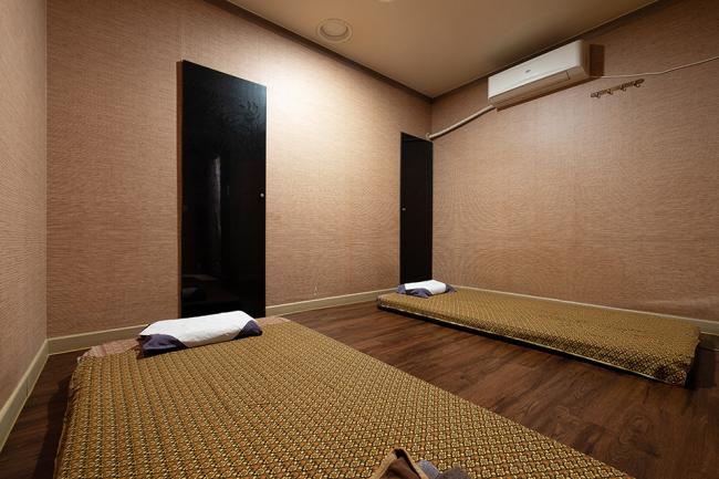 구운동 타이데이 마사지샵 사진 12