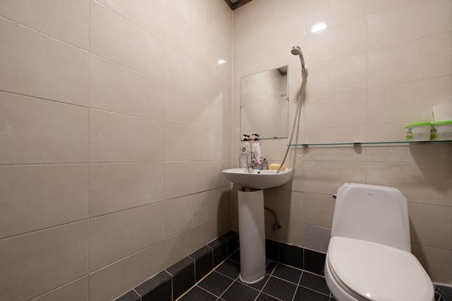 구운동 타이데이 마사지샵 사진 14