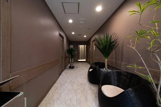 구운동 타이데이 마사지샵 사진 8