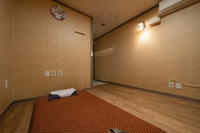 구운동 타이데이 마사지샵 사진 9