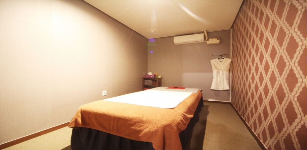 민락동 청스킨&바디 마사지샵 사진 5