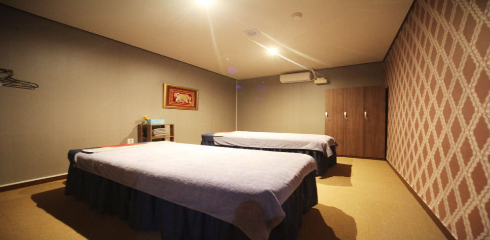 민락동 청스킨&바디 마사지샵 사진 6