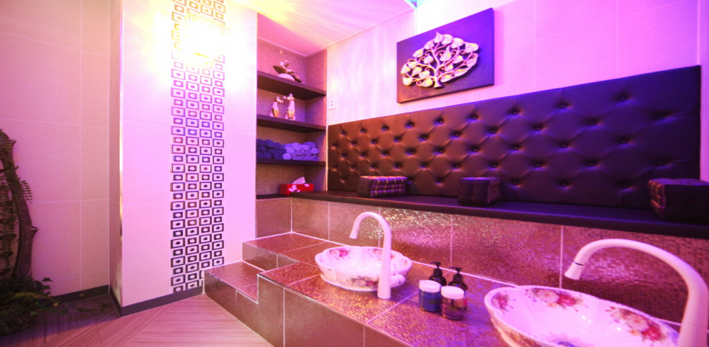 큐힐링아로마스웨디시