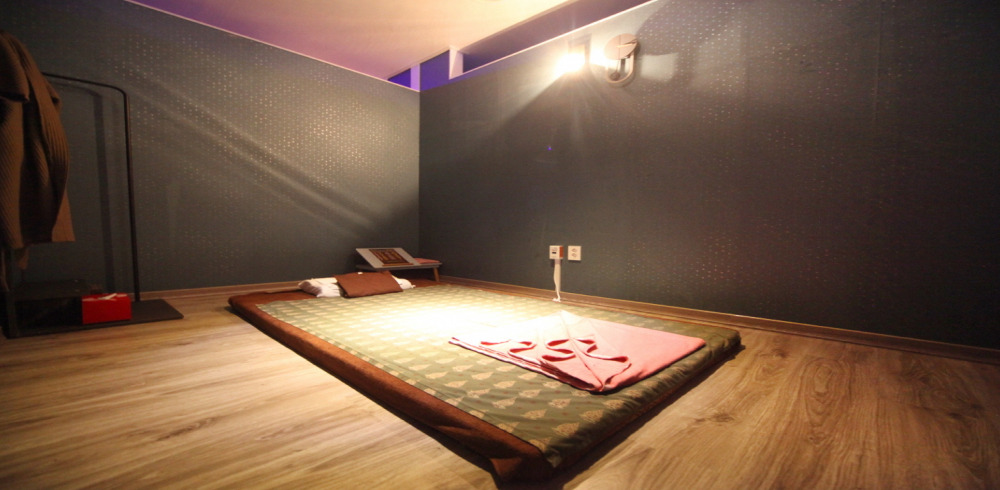 큐힐링아로마스웨디시