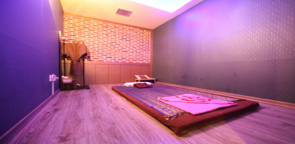 금곡리 큐힐링 마사지샵 사진 5