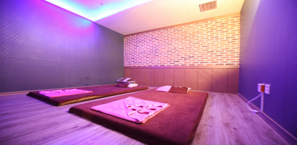 큐힐링아로마스웨디시