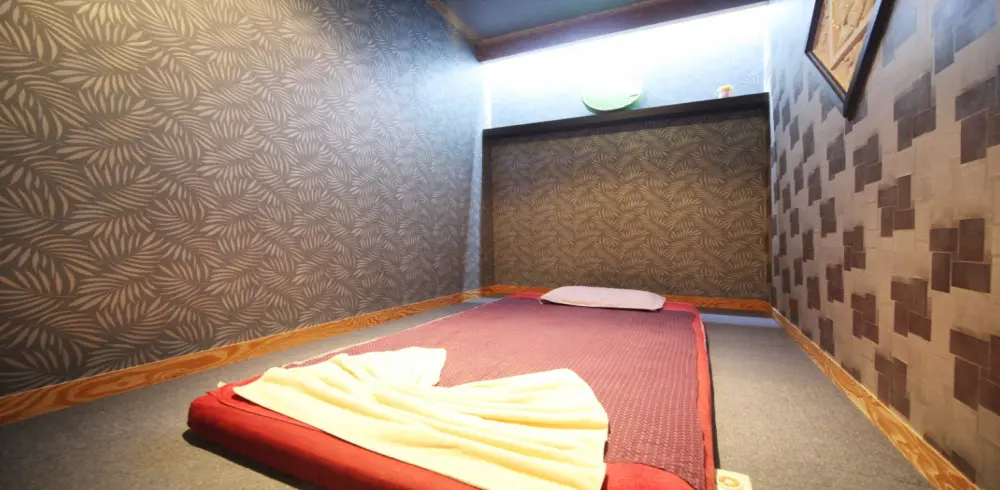 보라동 보라테라피Time 마사지샵 사진 7