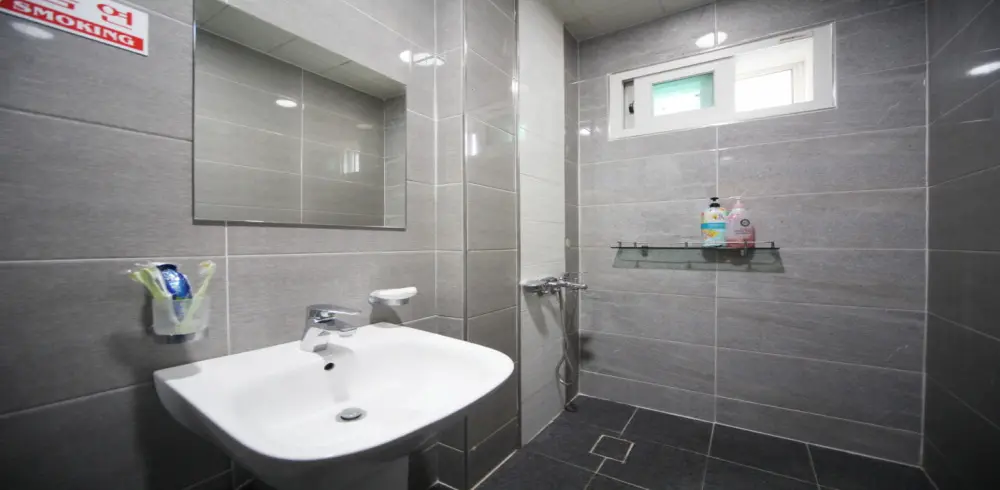 보라동 보라테라피Time 마사지샵 사진 9