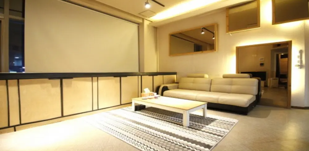 창타이&스웨디시