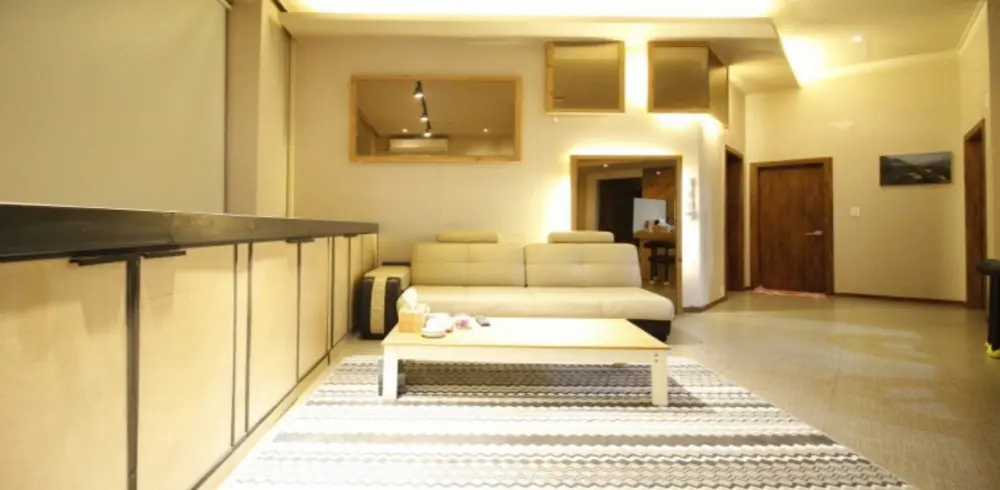 창타이&스웨디시