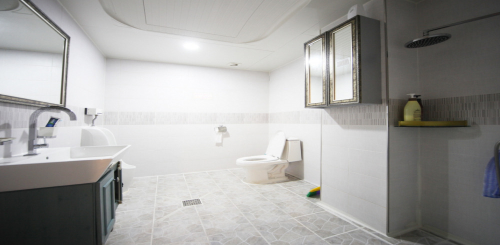 마석우리 태국왓포 마사지샵 사진 14