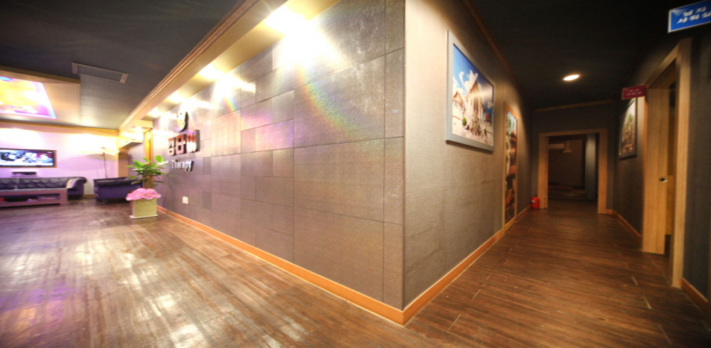 탄현동 킹타이 마사지샵 사진 3