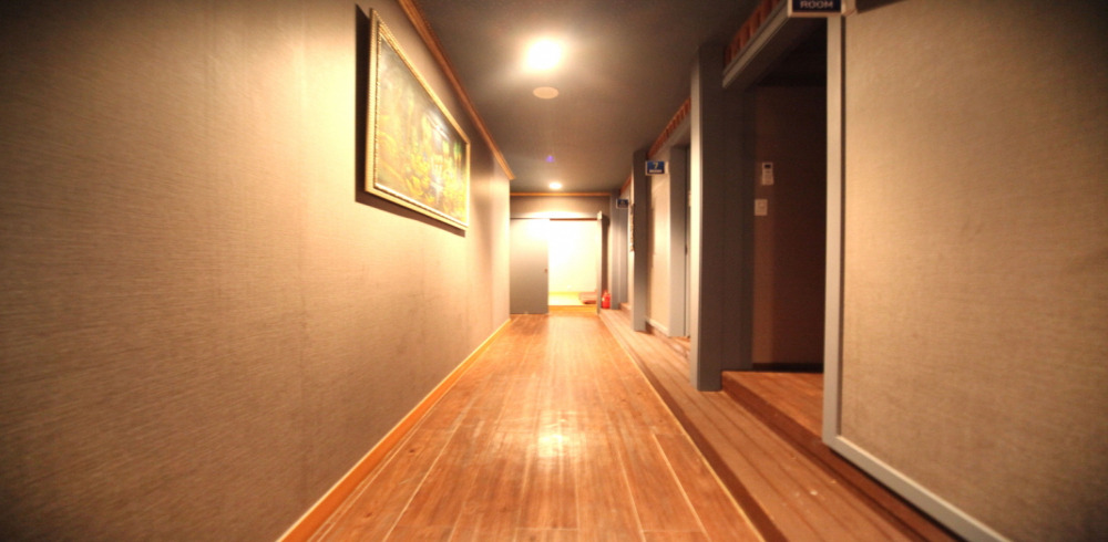 탄현동 킹타이 마사지샵 사진 4