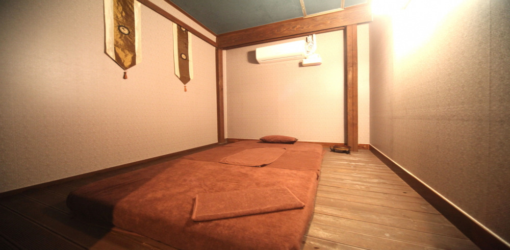 탄현동 킹타이 마사지샵 사진 6