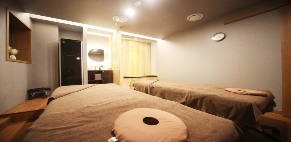 동패동 뷰티플러스 마사지샵 사진 10