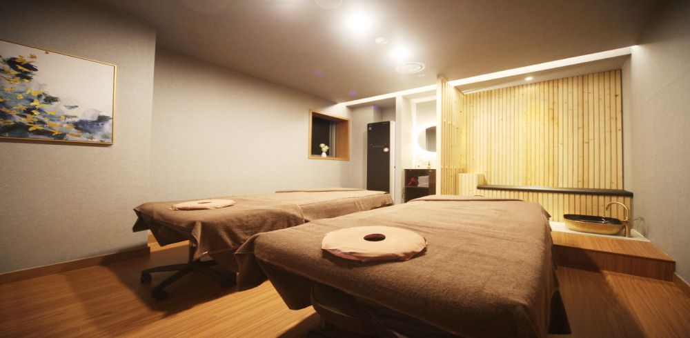 동패동 뷰티플러스 마사지샵 사진 11