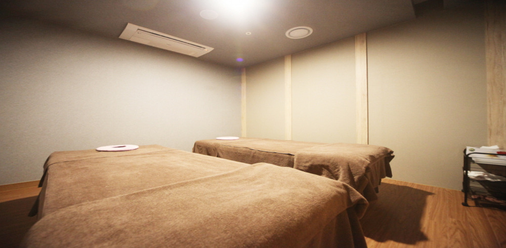 동패동 뷰티플러스 마사지샵 사진 12