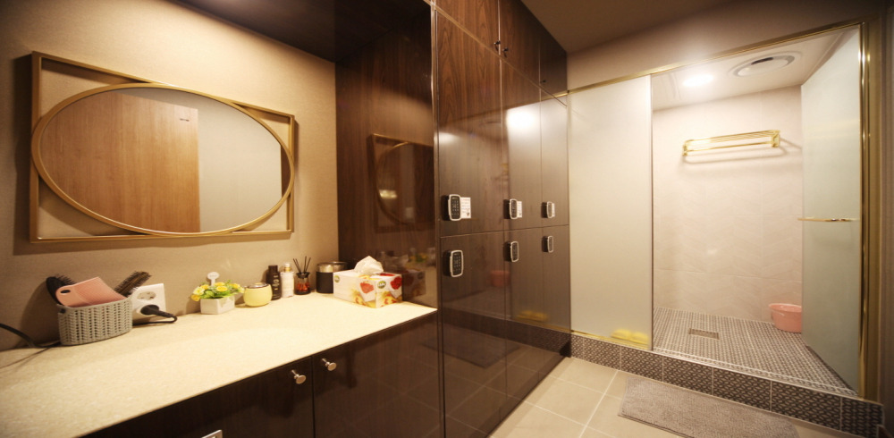 동패동 뷰티플러스 마사지샵 사진 13