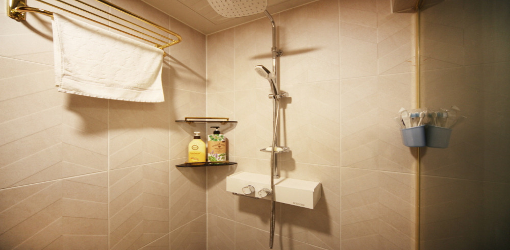 동패동 뷰티플러스 마사지샵 사진 14