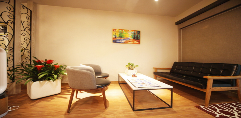 동패동 뷰티플러스 마사지샵 사진 5