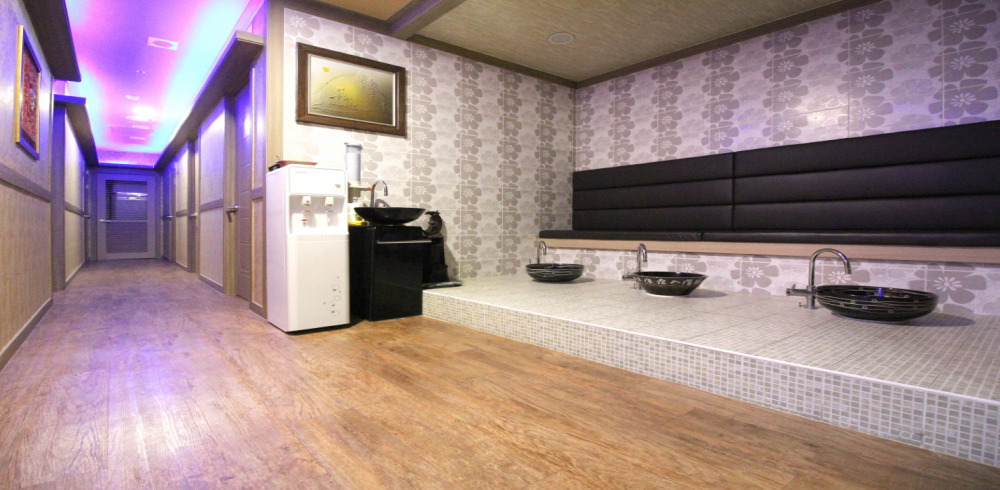 와동동 제이스파 마사지샵 사진 5