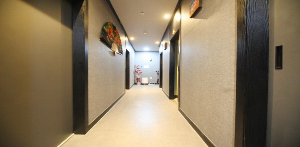 옥정동 스마일타이 마사지샵 사진 3