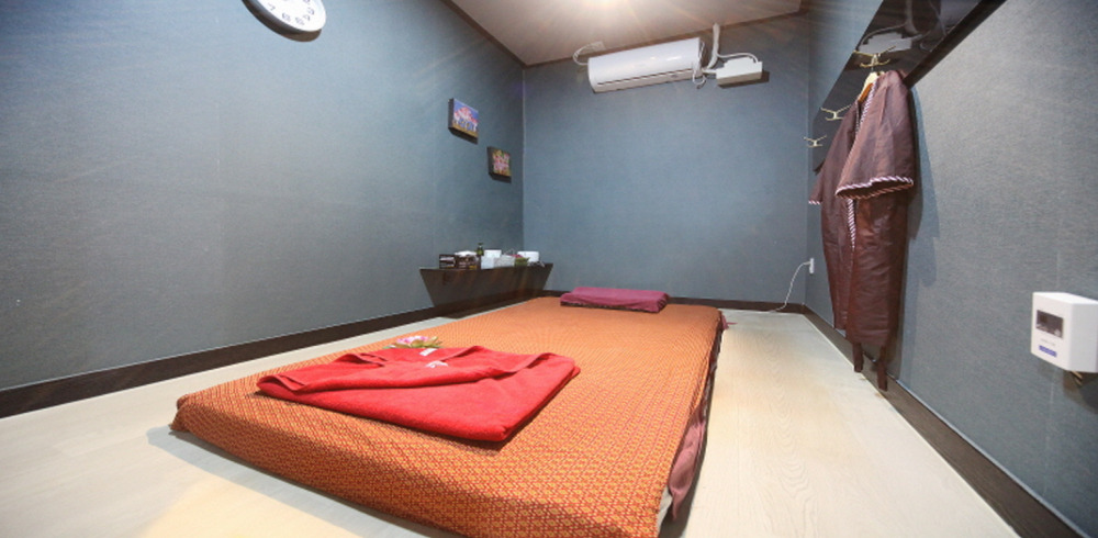 옥정동 스마일타이 마사지샵 사진 7