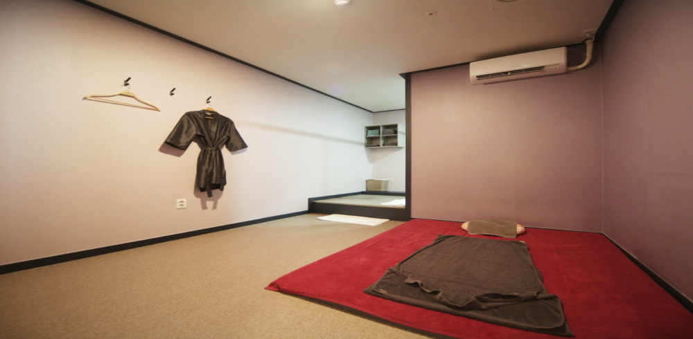 성정동 아지트타이 마사지샵 사진 3