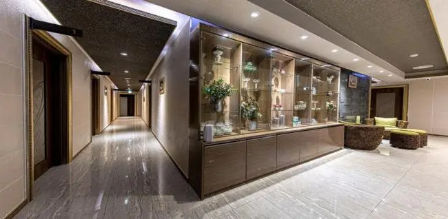 일산동 S테라피 마사지샵 사진 2