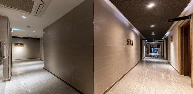 일산동 S테라피 마사지샵 사진 3