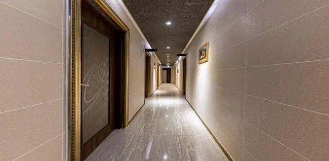 일산동 S테라피 마사지샵 사진 4