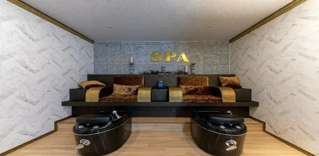 일산동 S테라피 마사지샵 사진 5