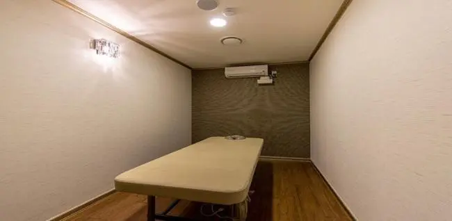 일산동 S테라피 마사지샵 사진 6