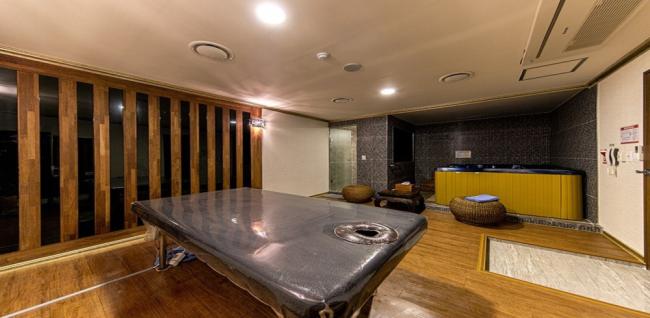 일산동 S테라피 마사지샵 사진 7