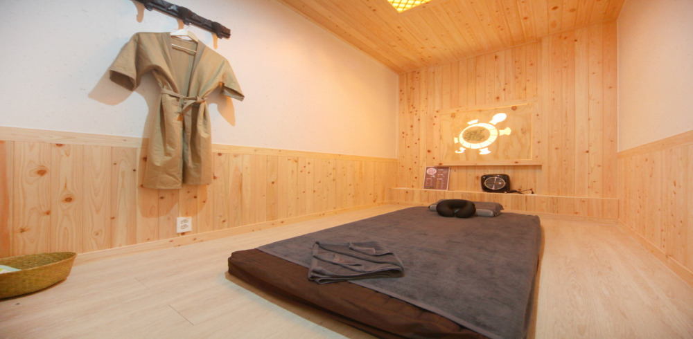 아시아퓨전힐링샵