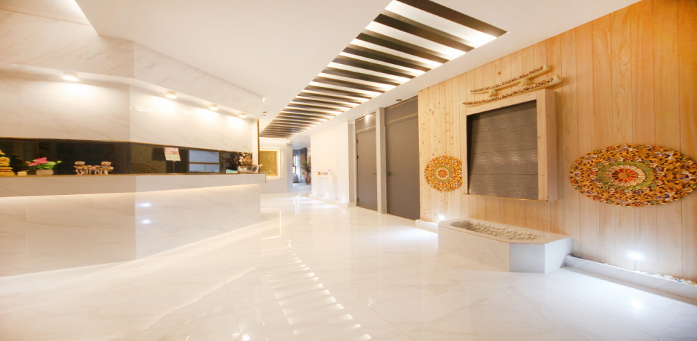 아시아퓨전힐링샵