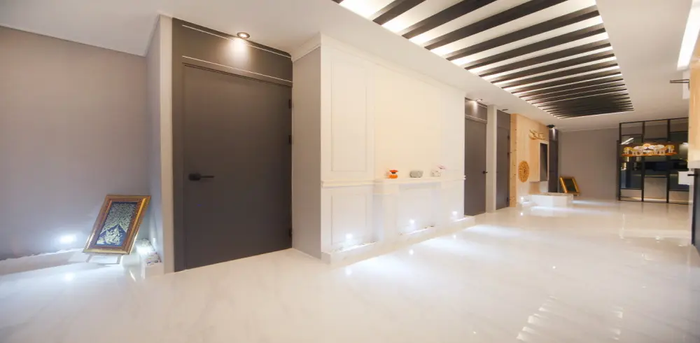 아시아퓨전힐링샵