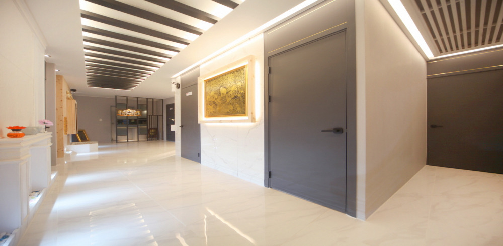 아시아퓨전힐링샵