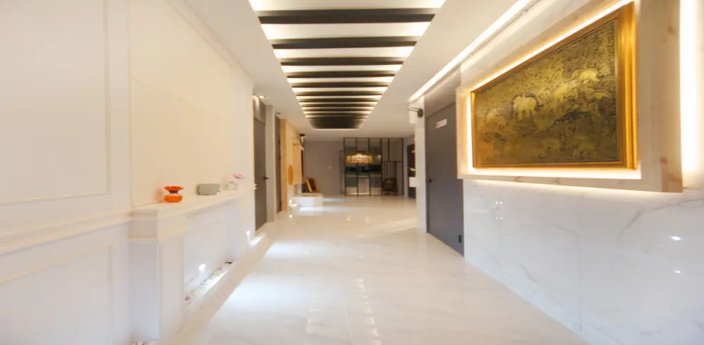 아시아퓨전힐링샵