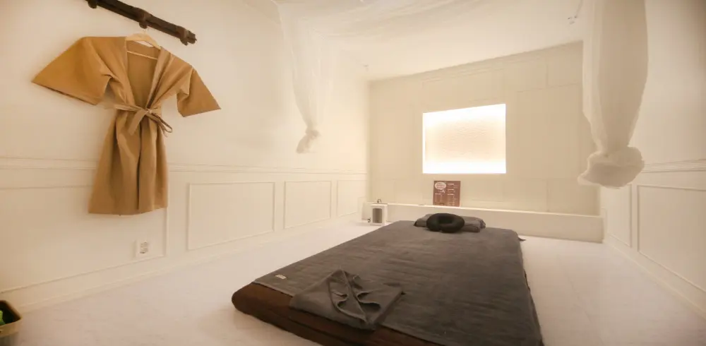 아시아퓨전힐링샵