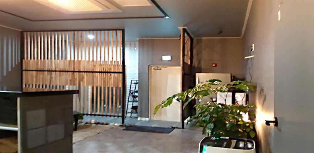 봉안리 수타이테라피 마사지샵 사진 2