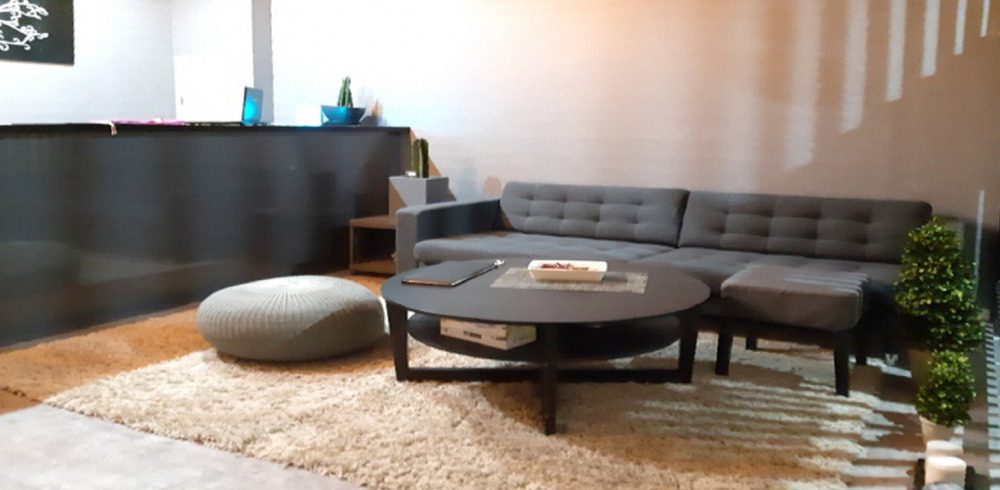 봉안리 수타이테라피 마사지샵 사진 3