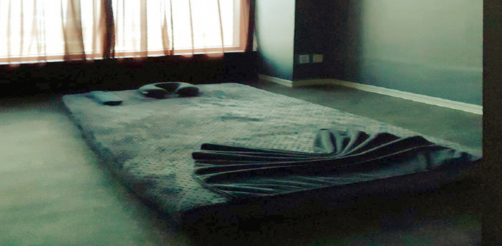 봉안리 수타이테라피 마사지샵 사진 6