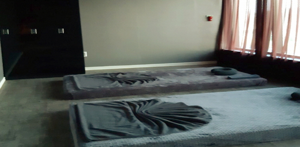 봉안리 수타이테라피 마사지샵 사진 7